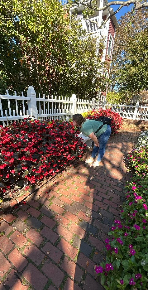朴茨茅斯新罕布什尔市中心寻宝游戏寻宝游戏照片