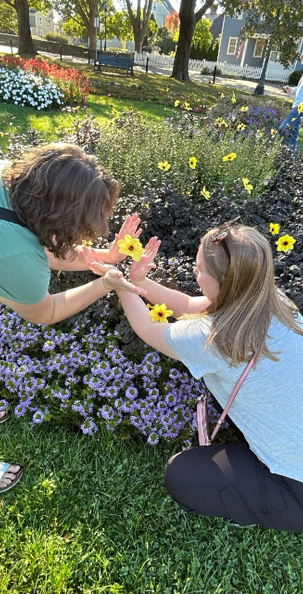 朴茨茅斯新罕布什尔市中心寻宝游戏寻宝游戏照片