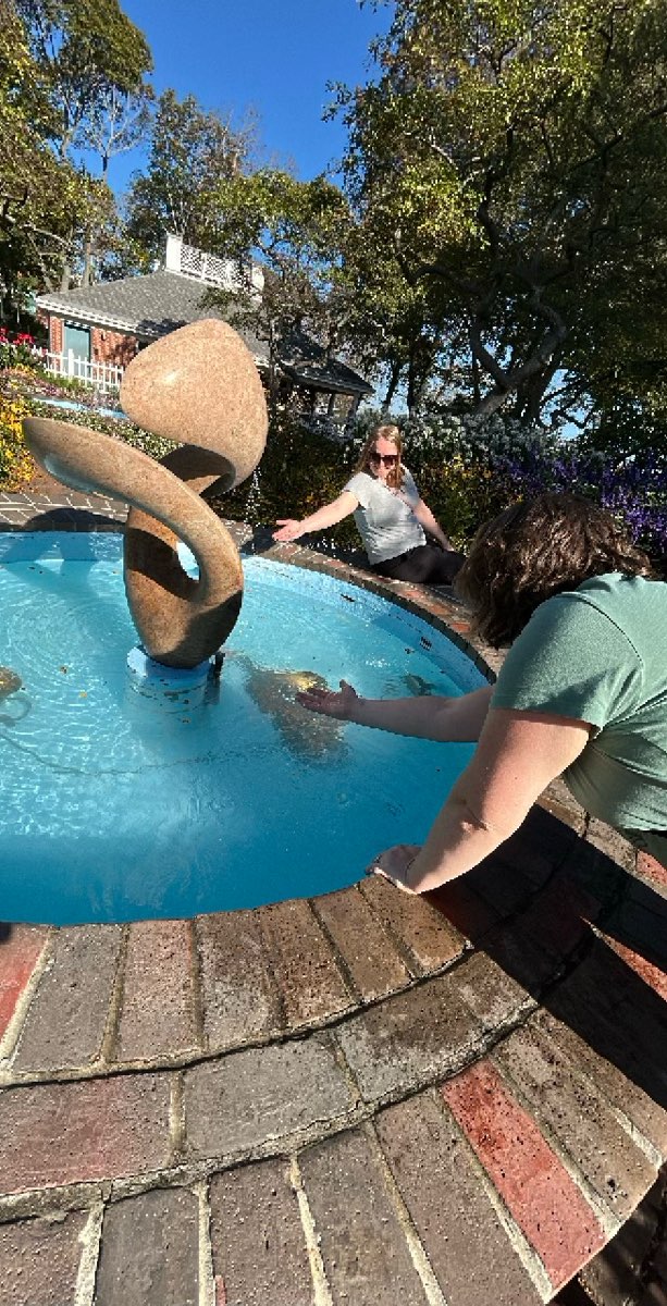 Portsmouth New Hampshire Scavenger Hunt skattejaktturer bilder