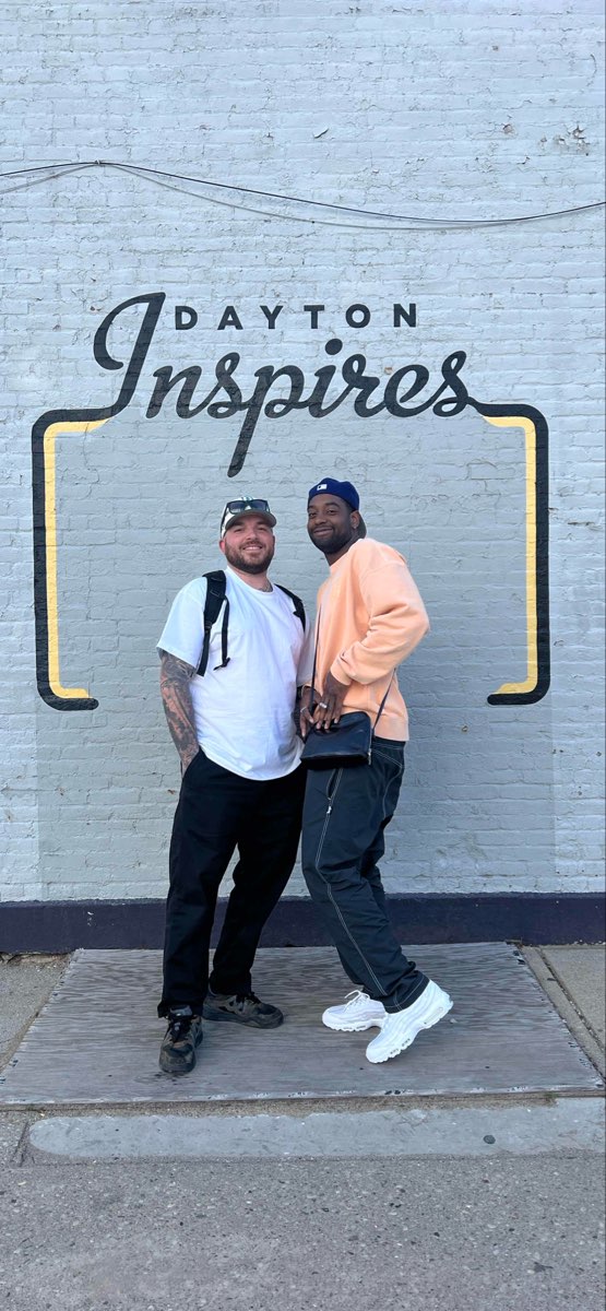 team building scavenger hunt