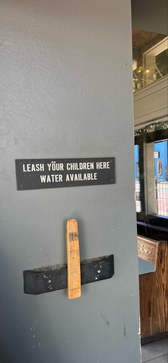 team building scavenger hunt