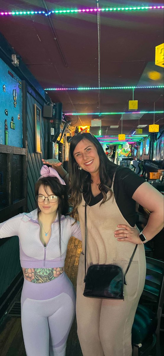 Dayton Ohio Scavenger Hunt scavenger hunt photos