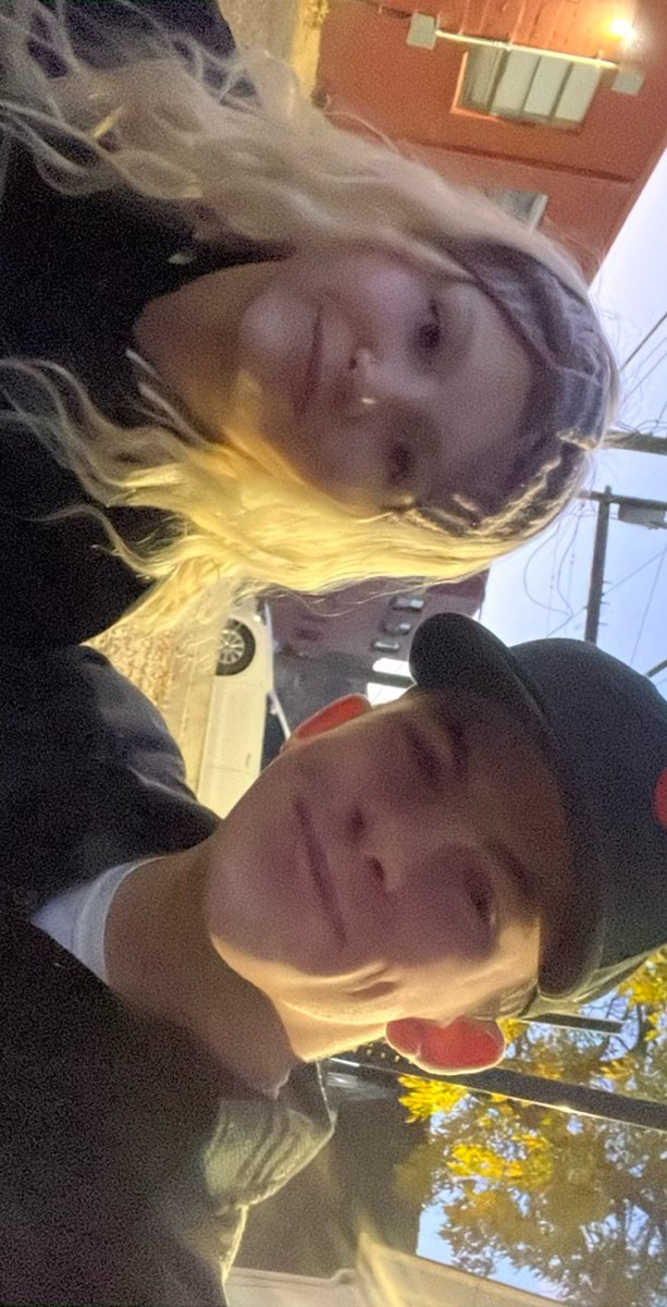 Golden Colorado Scavenger Hunt scavenger hunt photos