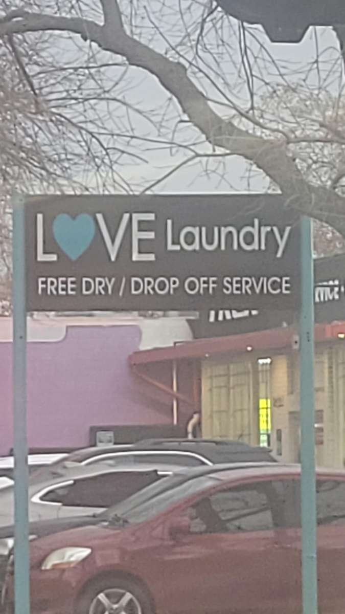 California State University - Sacramento Scavenger Hunt scavenger hunt photos