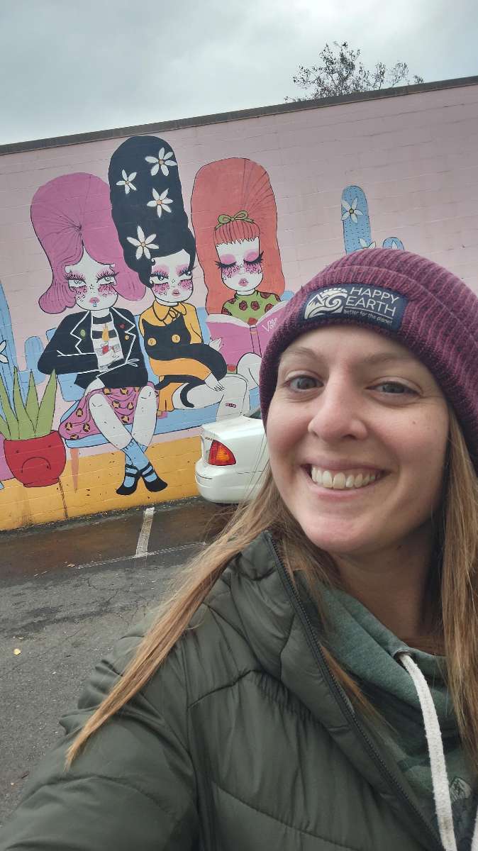 California State University - Sacramento Scavenger Hunt scavenger hunt photos