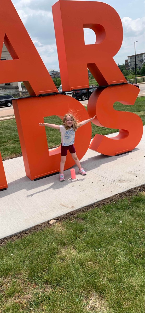 Fotos de b&uacute;squeda del tesoro de B&uacute;squeda del Tesoro de Cedar Rapids