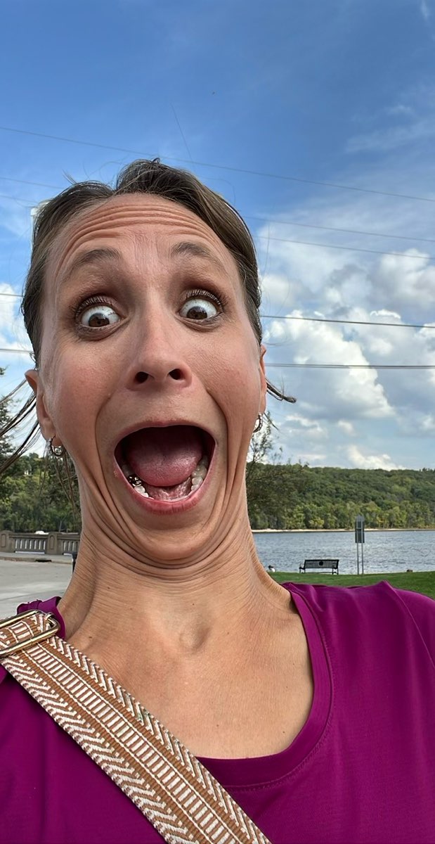 Stillwater Minnesota Scavenger Hunt scavenger hunt photos