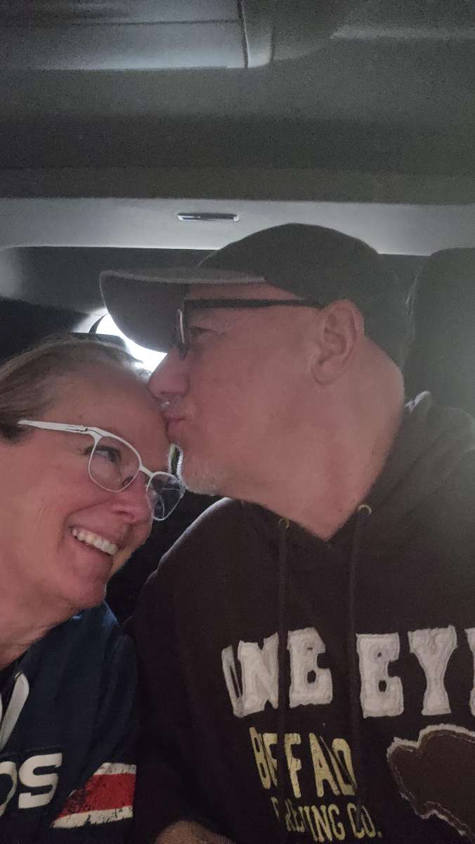 Fort Collins Ghost Tour scavenger hunt photos