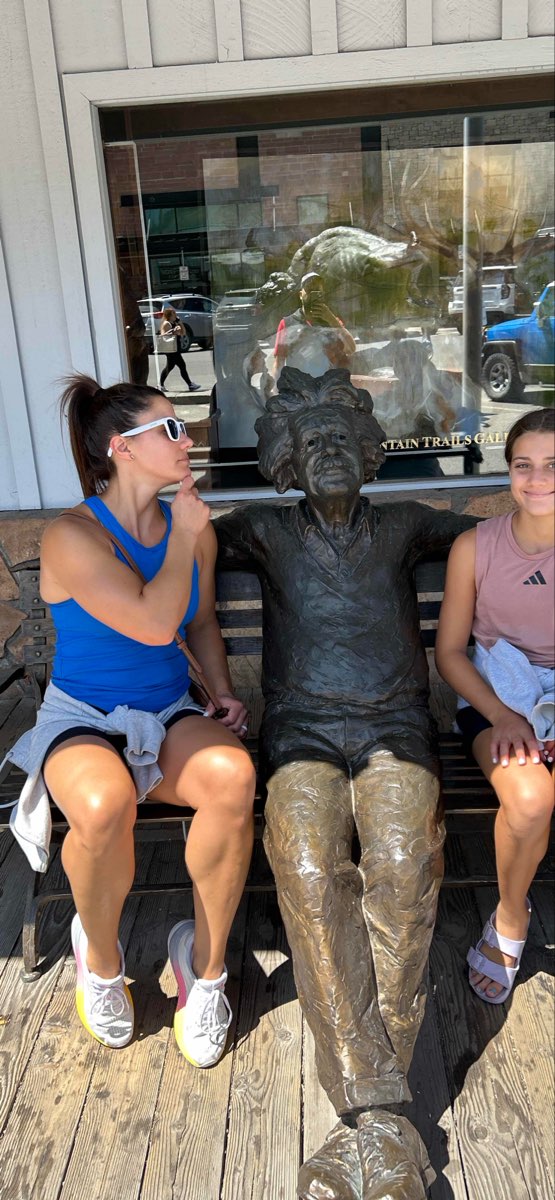 杰克逊霍尔寻宝猎人活动照片