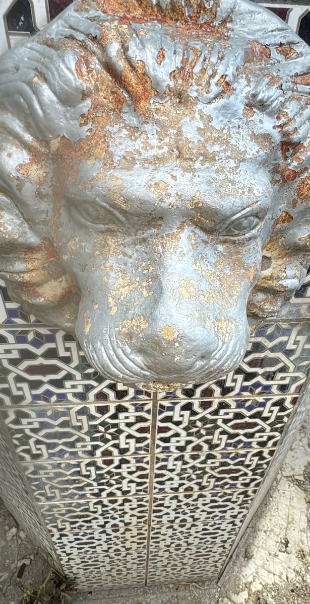 תמונות של חיפוש הרפתקאות באורנג'סטאד