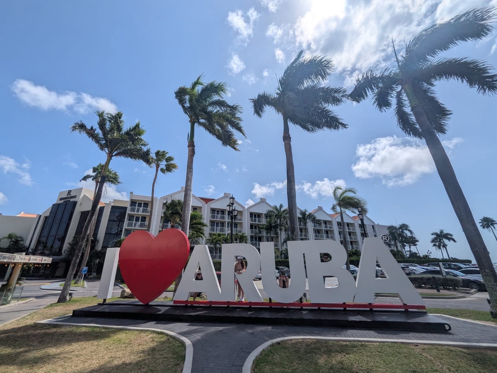 תמונות של חיפוש הרפתקאות באורנג'סטאד