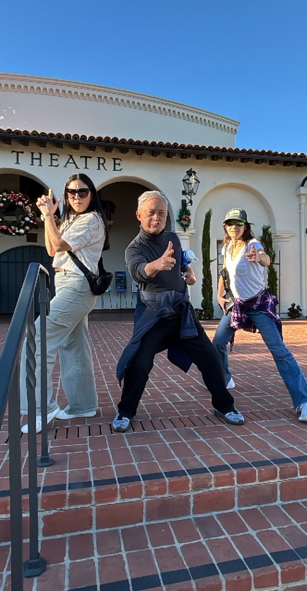 University of California Santa Barbara Scavenger Hunt scavenger hunt photos