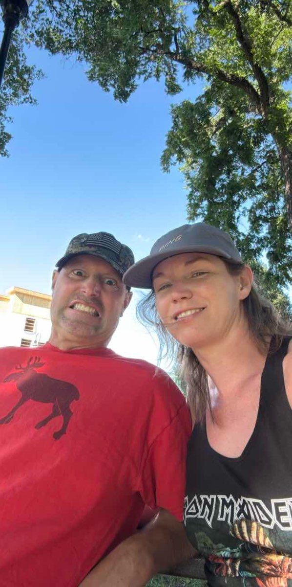 Waukesha Scavenger Hunt scavenger hunt photos