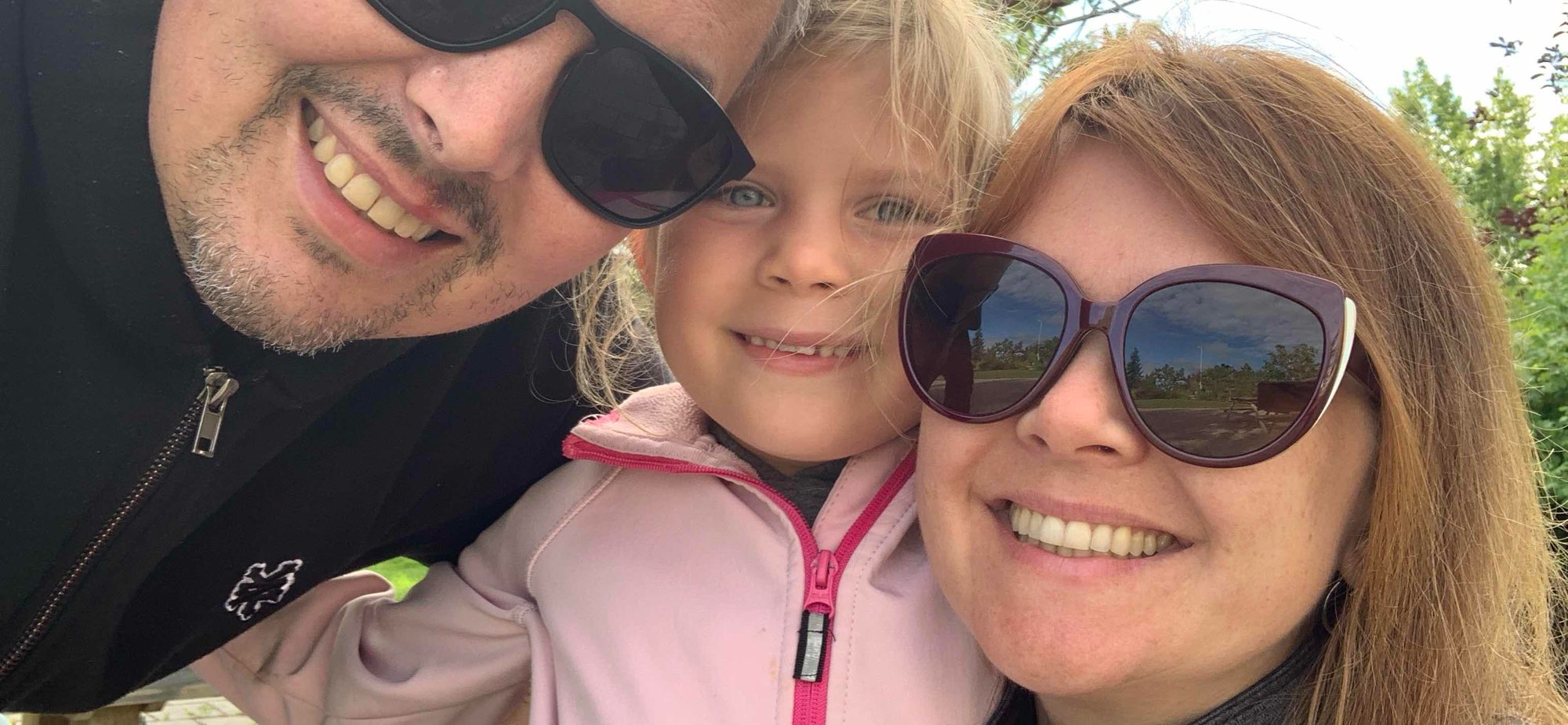 Fotografii de la Vânătoarea de Comori din Whitehorse