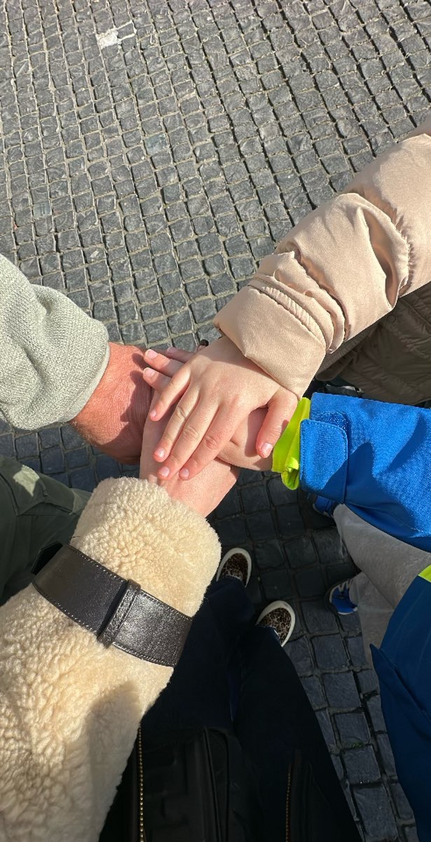 Fotografii de la V&acirc;n&abreve;toarea de Comori Geneva Elveția