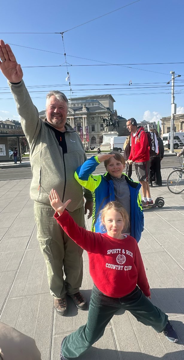 Fotografii de la V&acirc;n&abreve;toarea de Comori Geneva Elveția