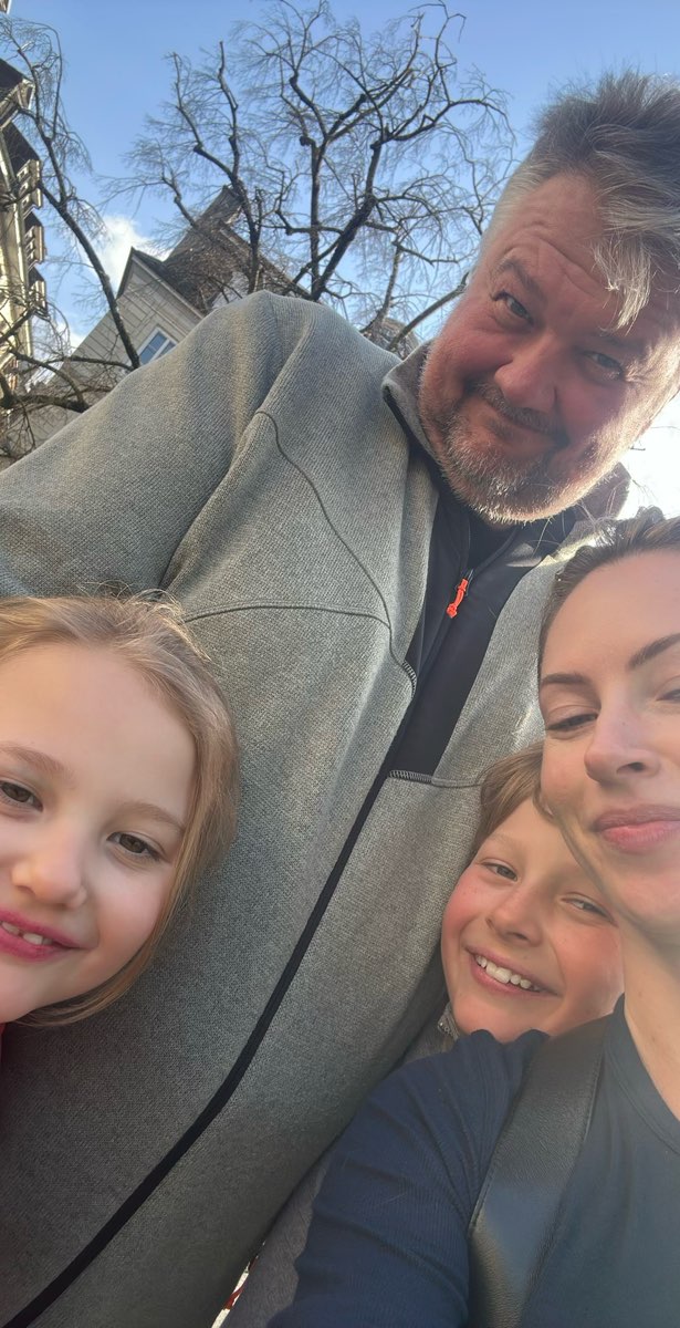 Fotografii de la V&acirc;n&abreve;toarea de Comori Geneva Elveția