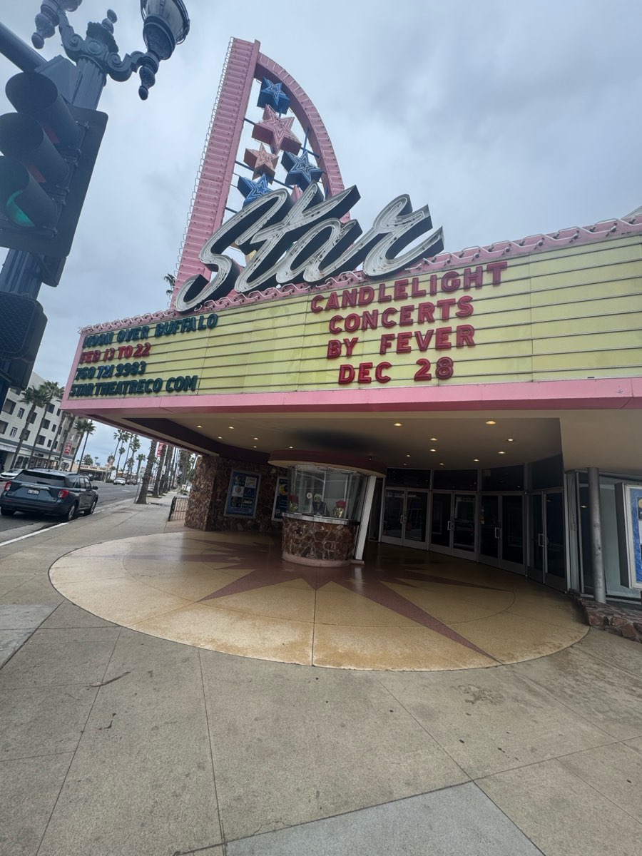 team building scavenger hunt