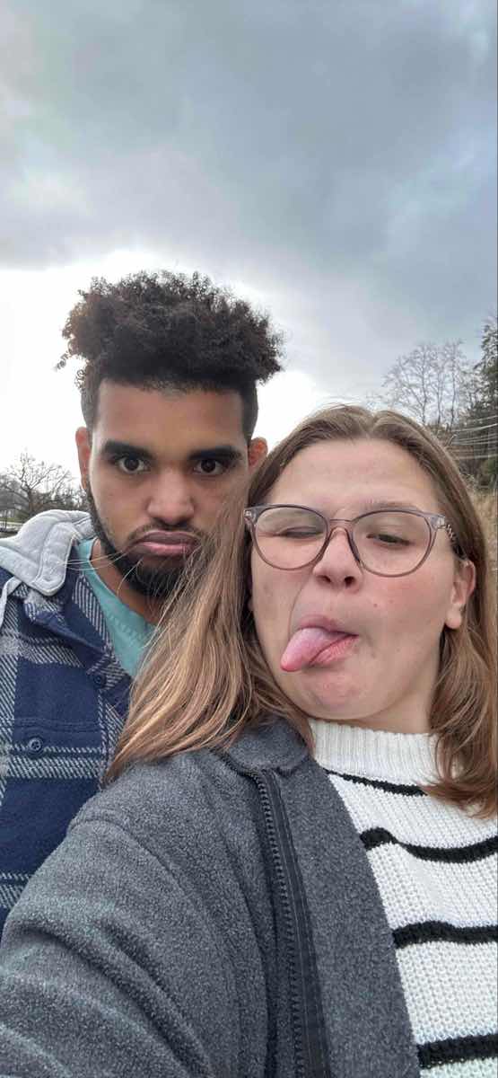 Cherokee Scavenger Hunt scavenger hunt photos