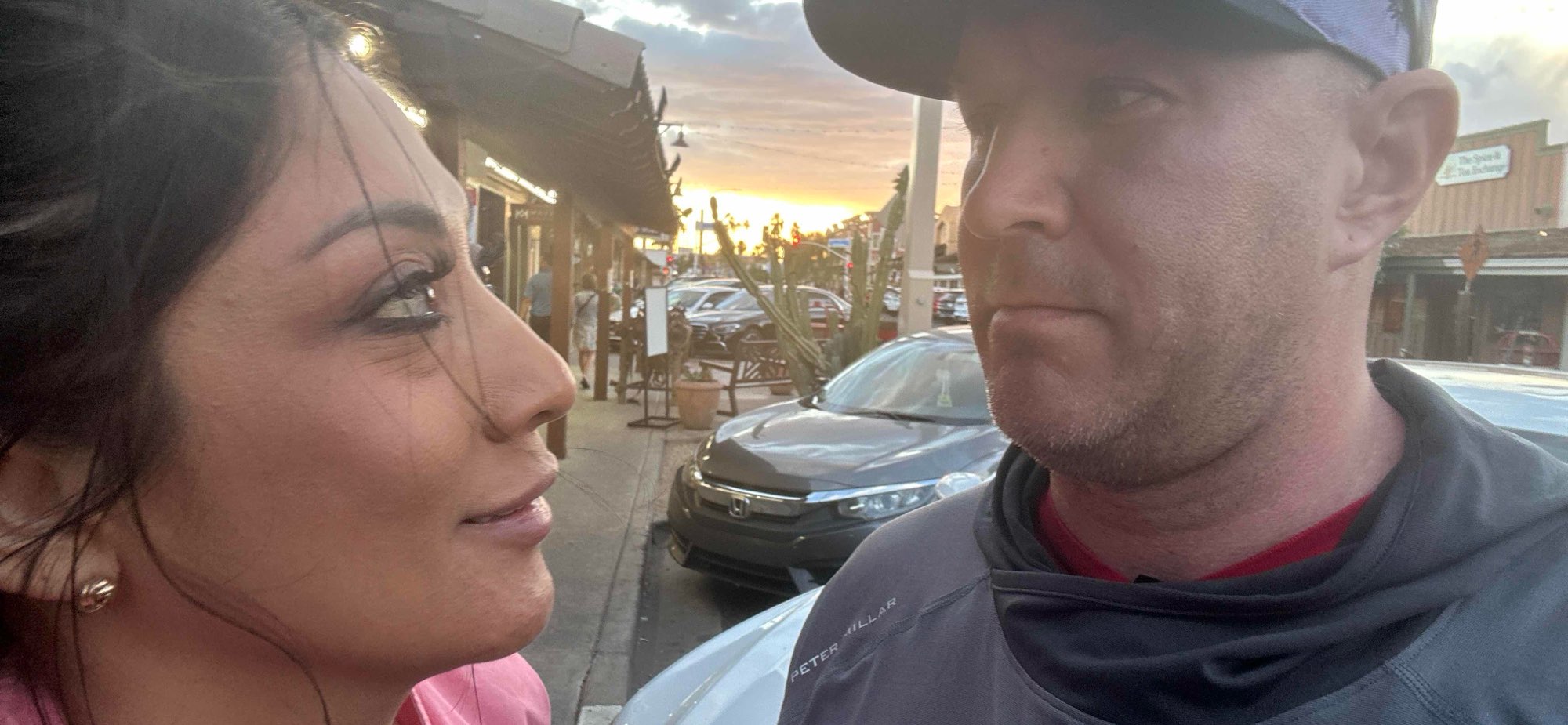 Scottsdale Scavenger Hunt scavenger hunt photos