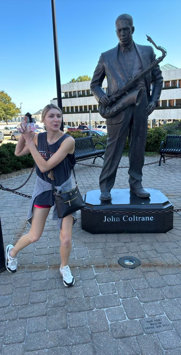 High Point Scavenger Hunt scavenger hunt photos