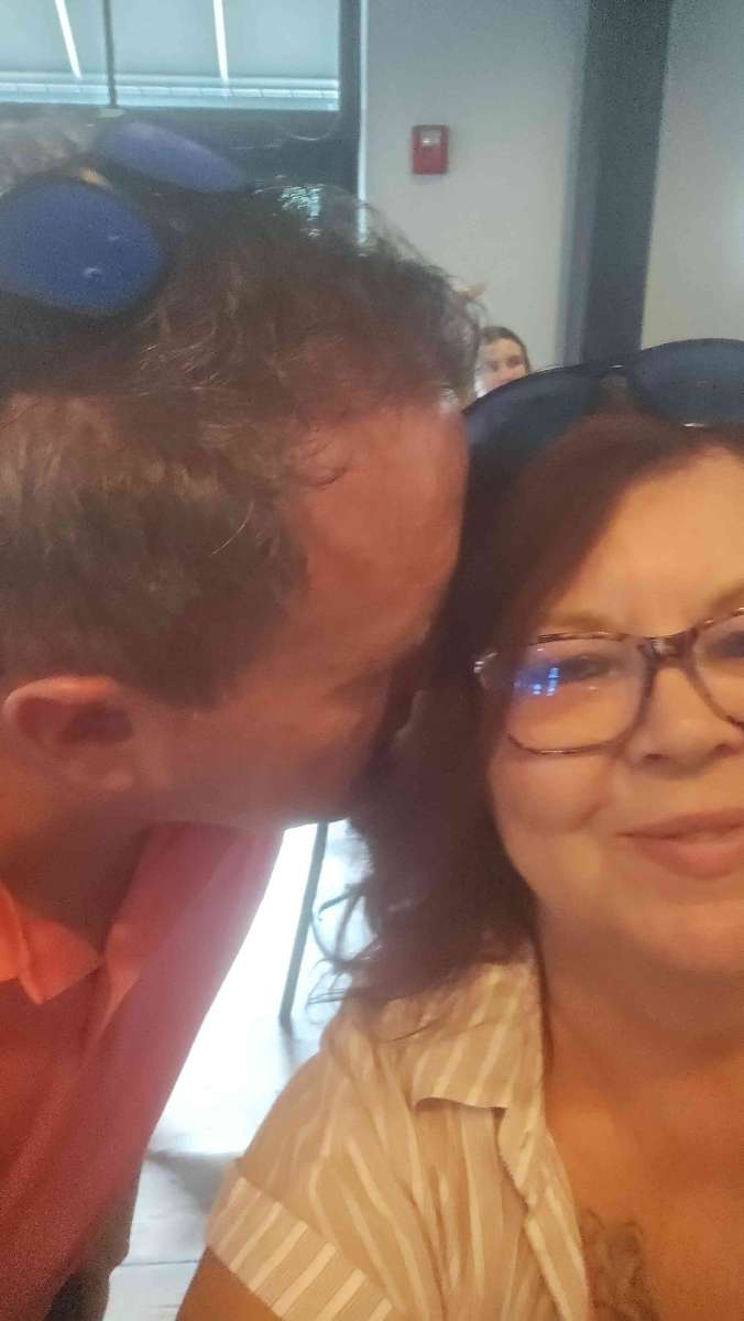 Savannah Georgia Bar Crawl scavenger hunt photos