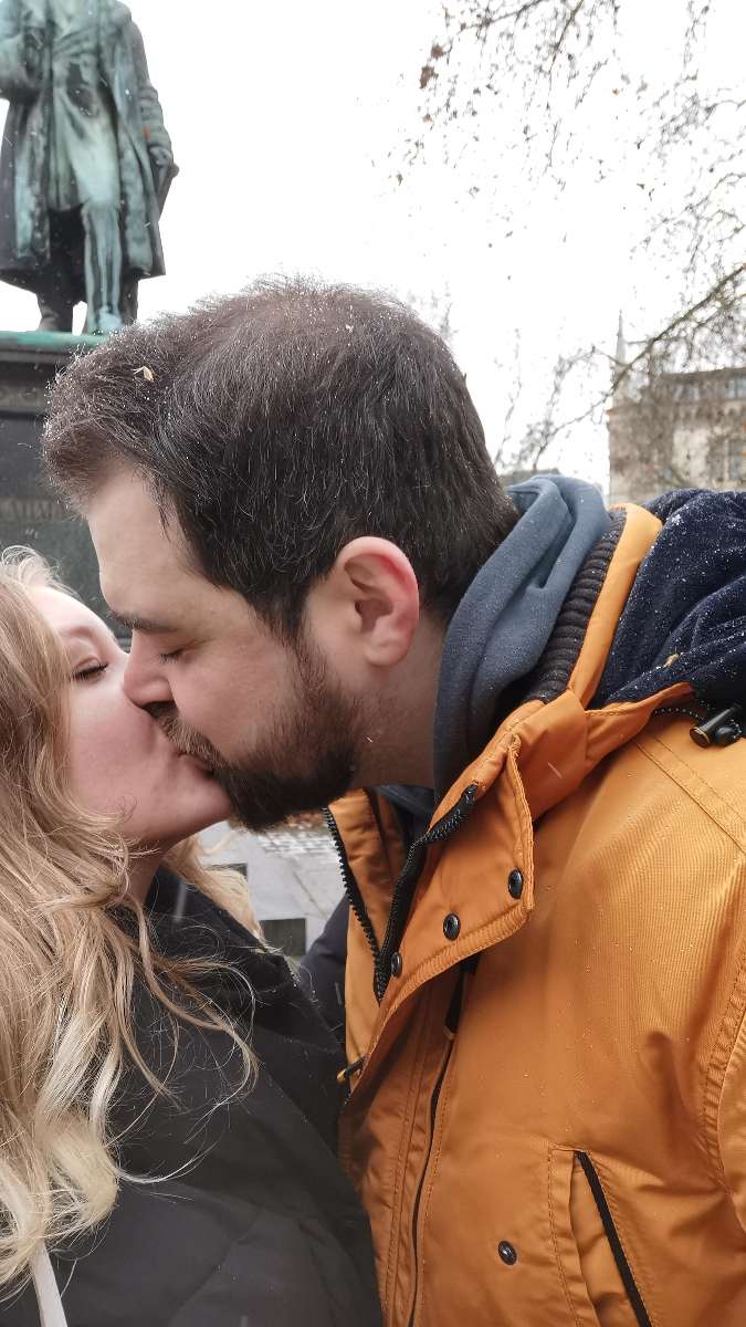 b&uacute;squeda del tesoro para team building