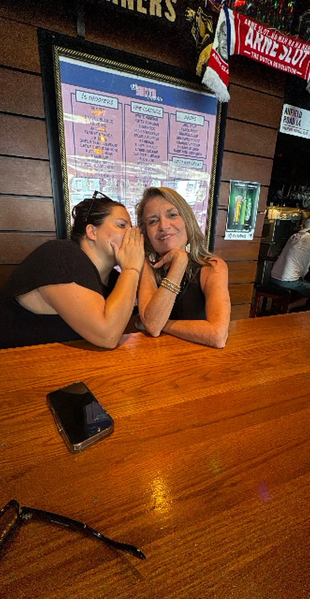 Charleston South Carolina Scavenger Hunt scavenger hunt photos