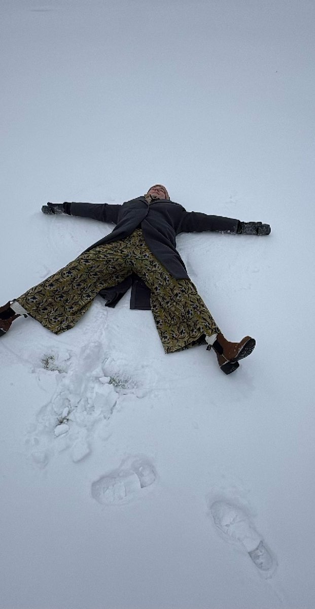 Cornell University Scavenger Hunt scavenger hunt photos