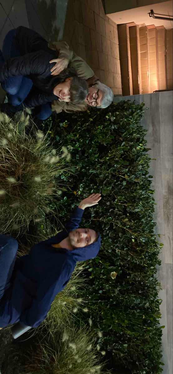 รูปภาพของ Burbank Scavenger Hunt