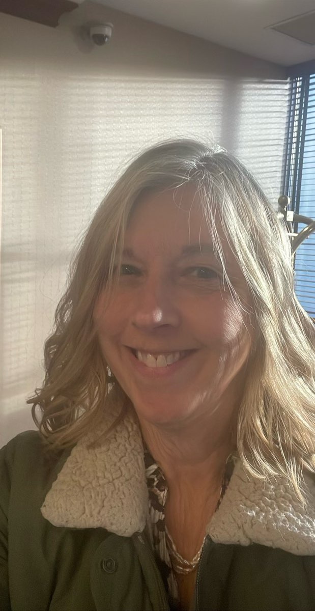 Spokane Scavenger Hunt scavenger hunt photos