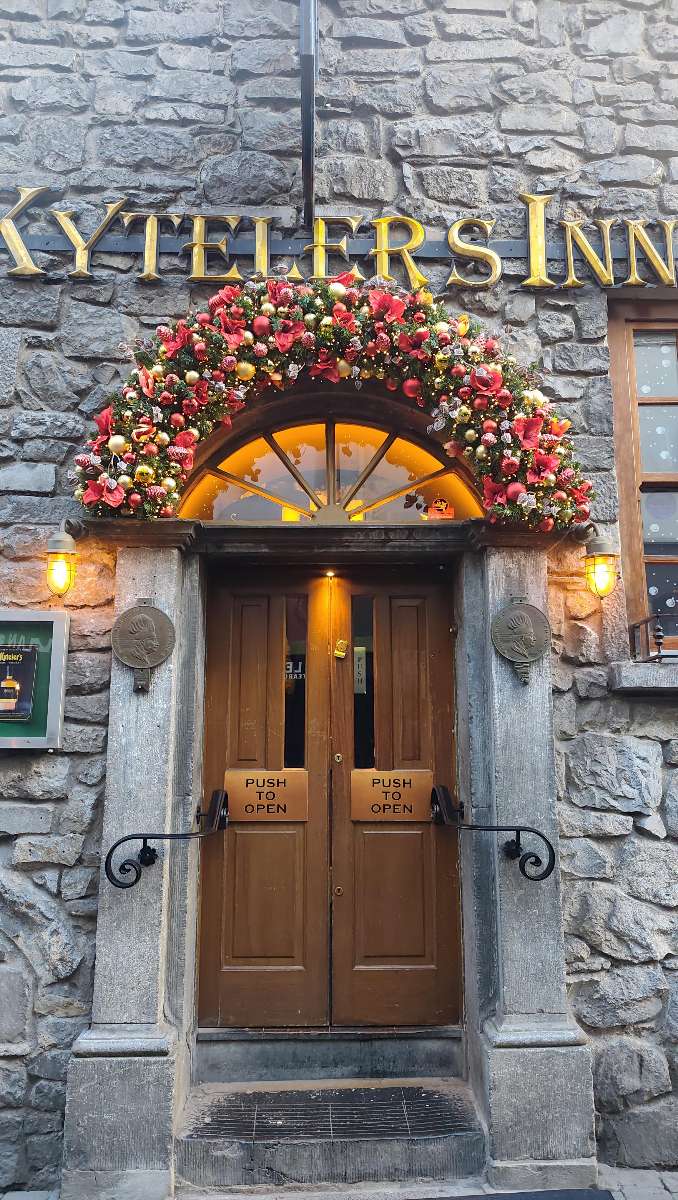 ca&ccedil;a ao tesouro para team building