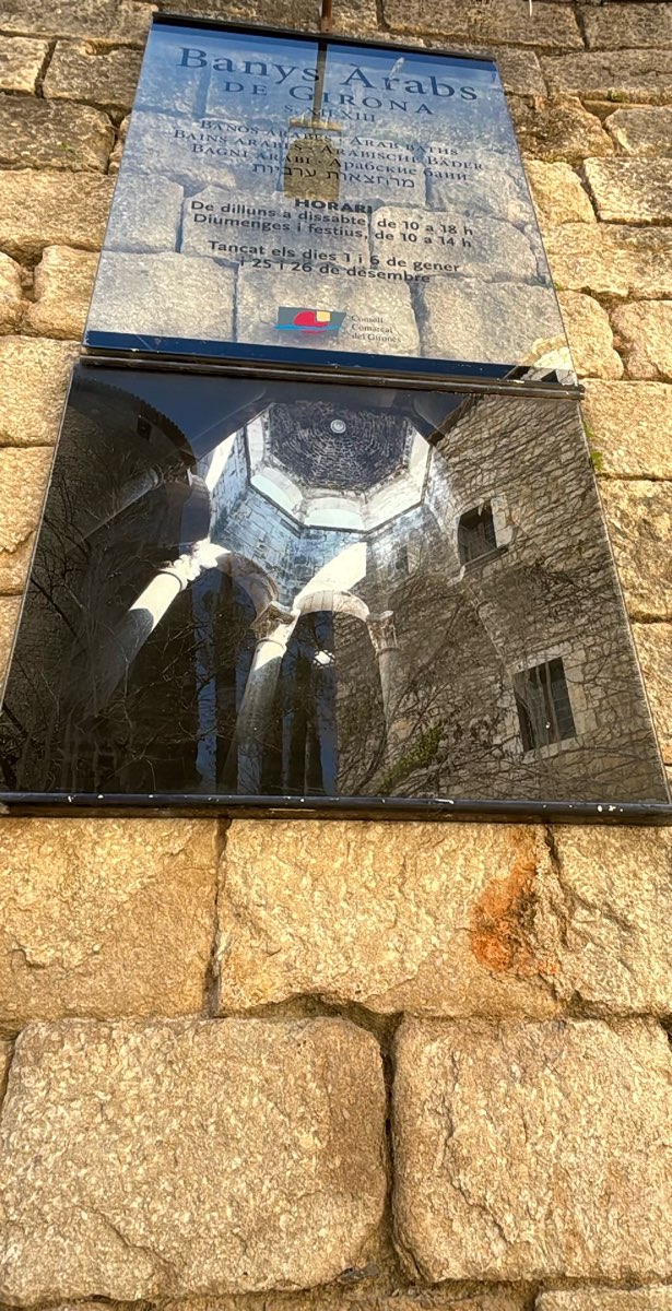 팀 빌딩 스캐빈저 헌트