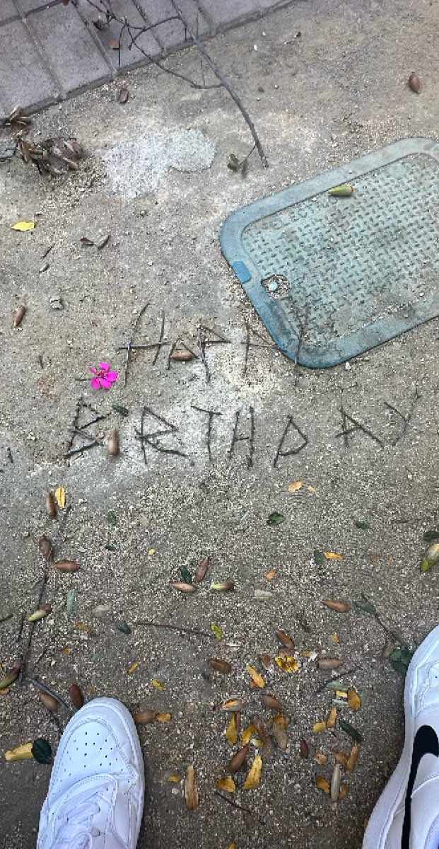 Fotos da Caça ao Tesouro em Santa Clarita