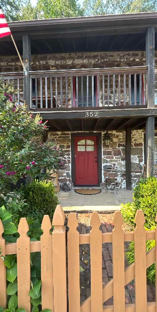 &Fcy;&ocy;&tcy;&ocy;&gcy;&rcy;&acy;&fcy;&icy;&icy; &scy; &kcy;&vcy;&iecy;&scy;&tcy;&acy; &vcy; &Pcy;&icy;&rcy;&mcy;&ocy;&ncy;&tcy;&iecy;