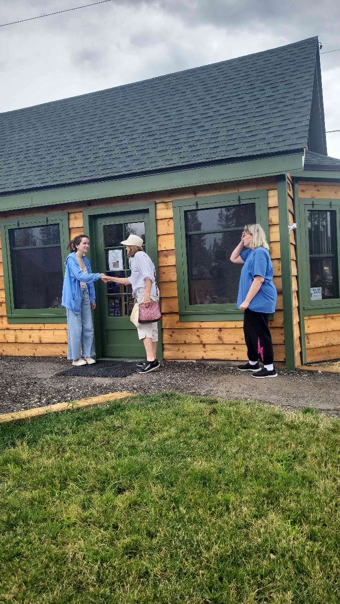 &Fcy;&ocy;&tcy;&ocy;&gcy;&rcy;&acy;&fcy;&icy;&icy; &kcy;&vcy;&iecy;&scy;&tcy;&acy; "&Gcy;&rcy;&acy;&ncy;&dcy;-&Lcy;&iecy;&jcy;&kcy;"