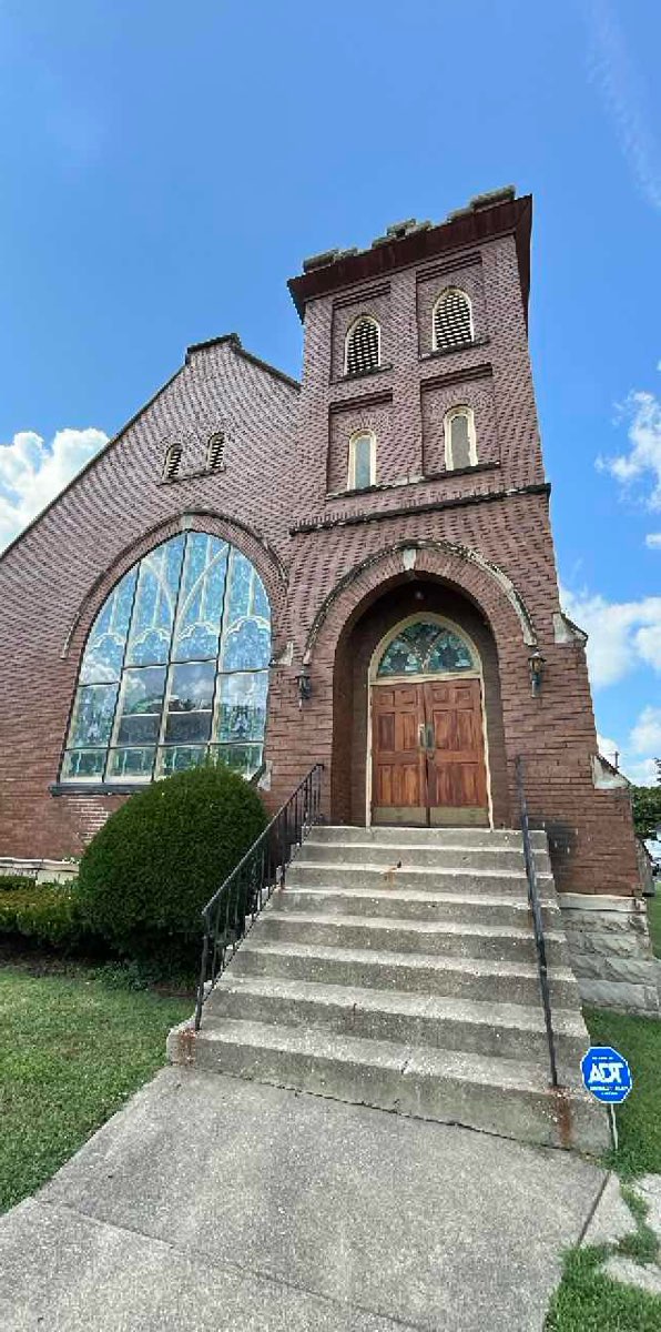 ภาพถ่ายการล่าสมบัติในชิลลิคอธี โอไฮโอ