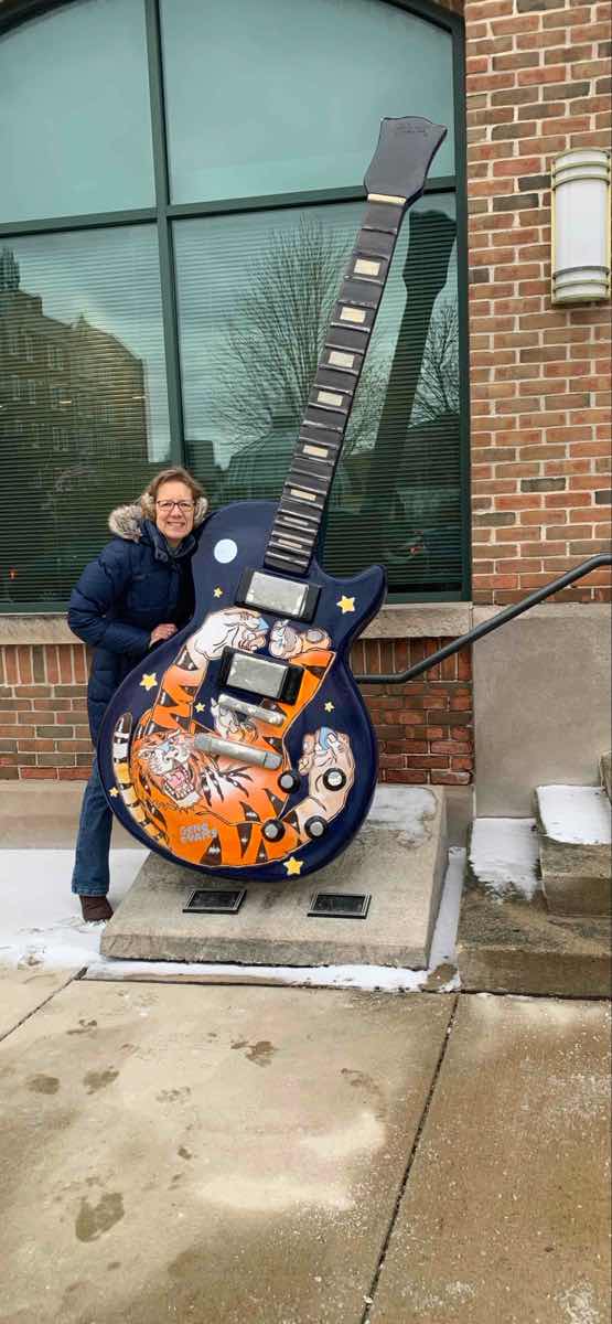 Waukesha Scavenger Hunt scavenger hunt photos