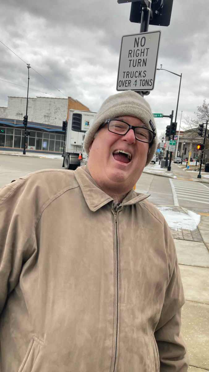 Waukesha Scavenger Hunt scavenger hunt photos