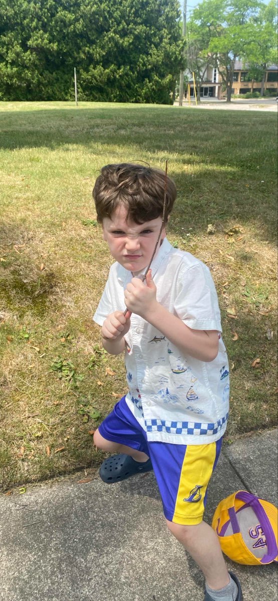 South Haven Scavenger Hunt scavenger hunt photos