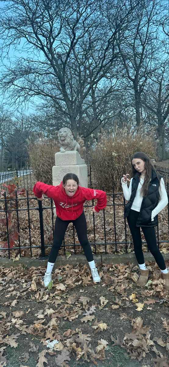 Providence Scavenger Hunt scavenger hunt photos