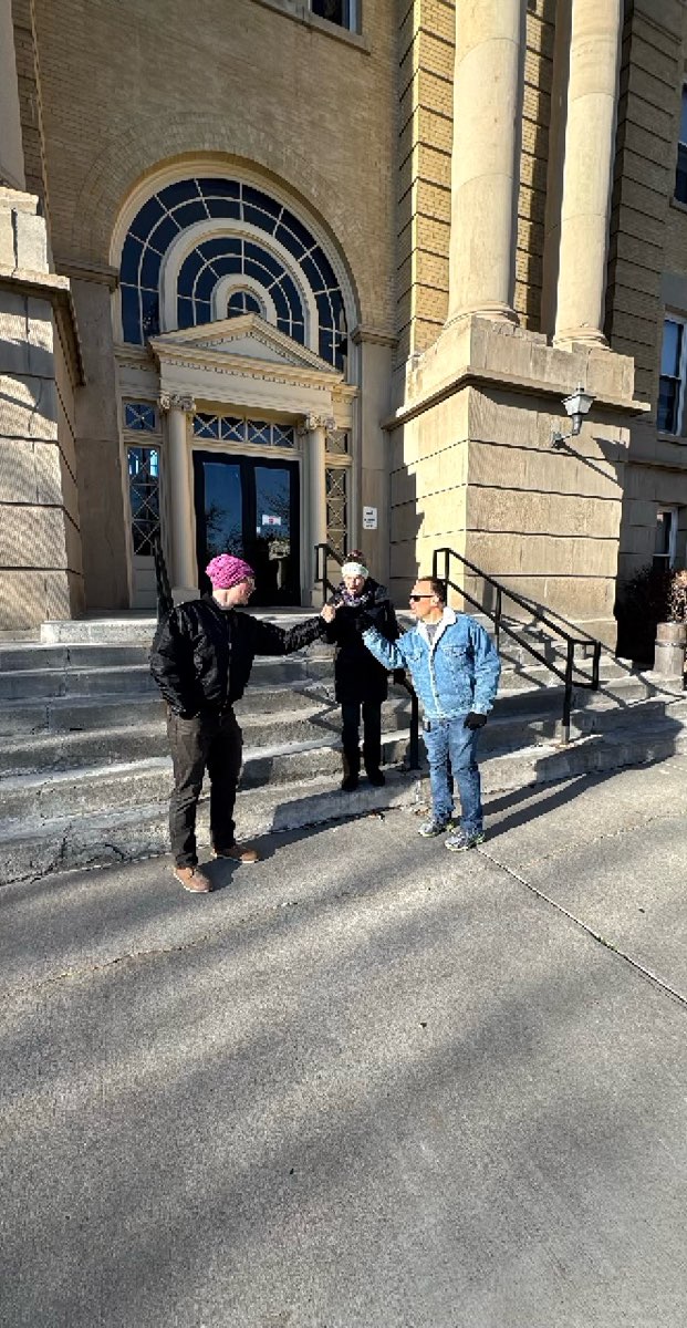 双子瀑布寻宝游戏 寻宝游戏照片