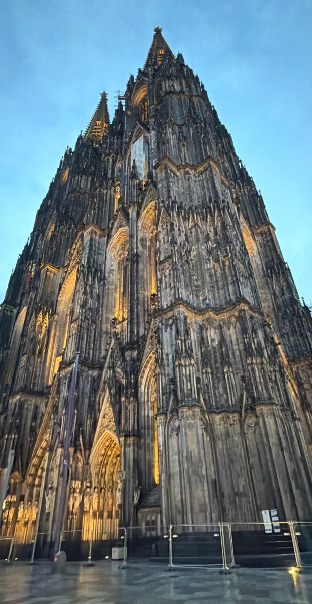 アルトシュタット・ズュート スカベンジャーハント 写真