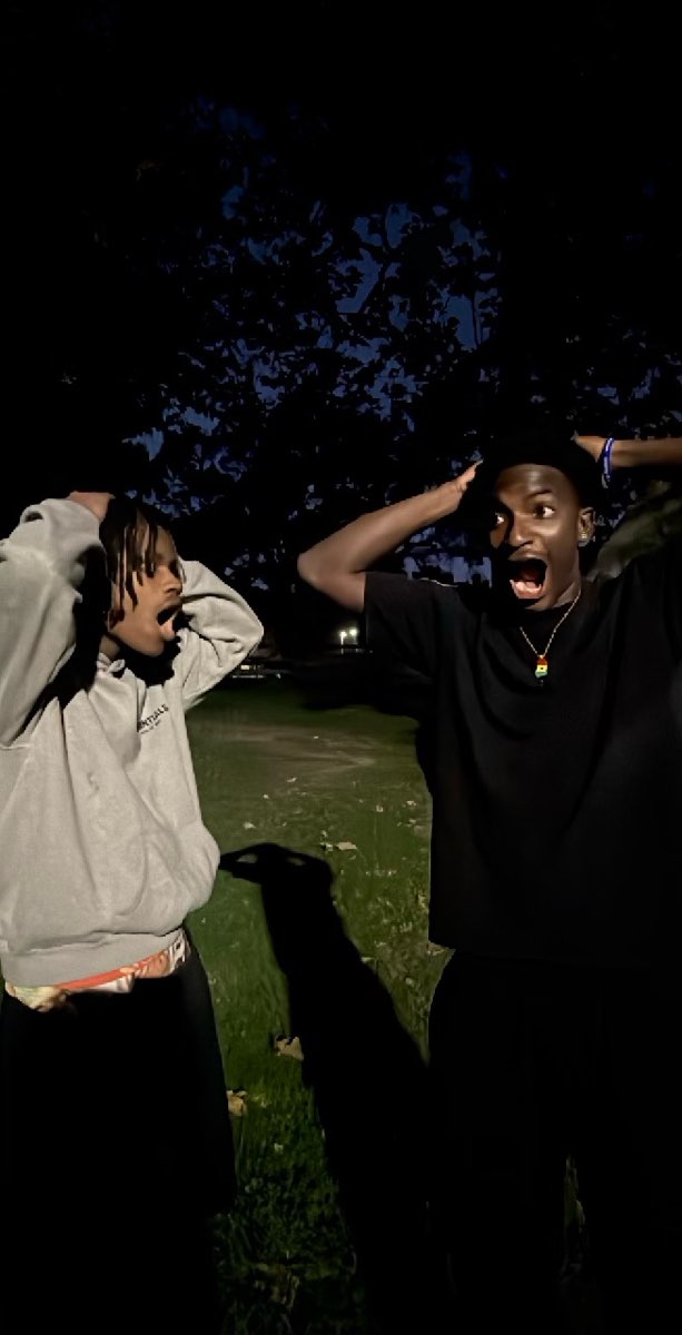 Los Angeles California Spøkelsestur – bilder fra skattejakt