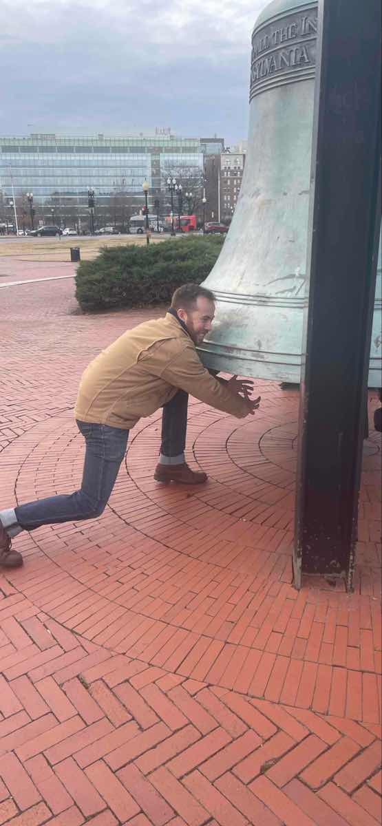 National Zoo Scavenger Hunt scavenger hunt photos