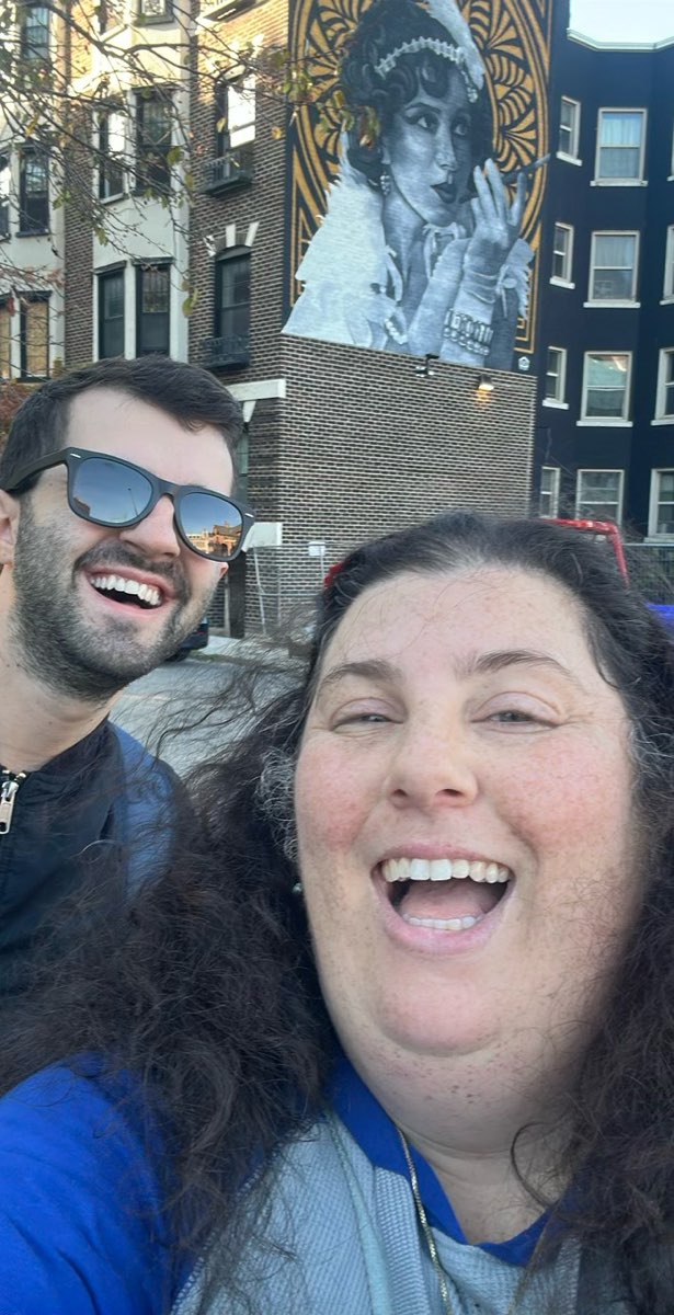 Black Rock Scavenger Hunt scavenger hunt photos