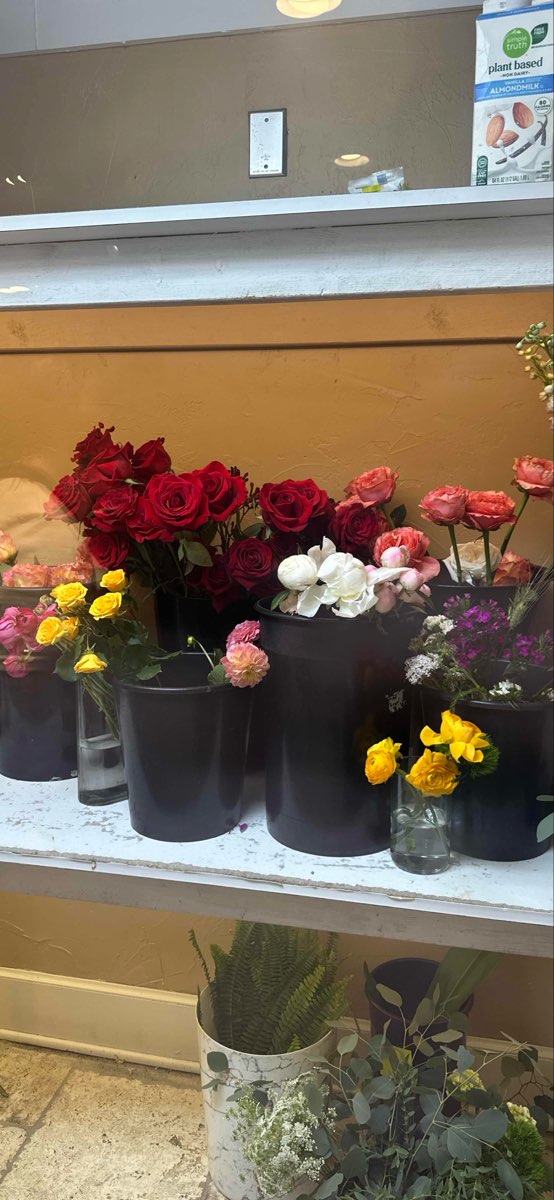 Vail Scavenger Hunt scavenger hunt photos