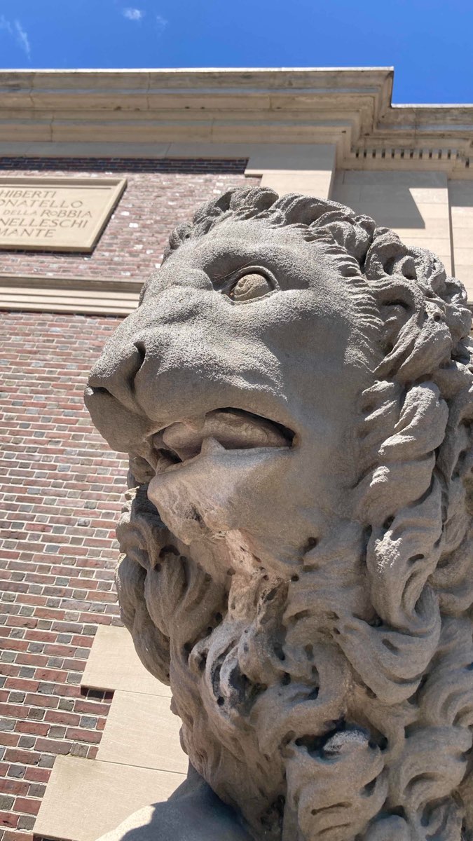 Bowdoin College Scavenger Hunt scavenger hunt photos