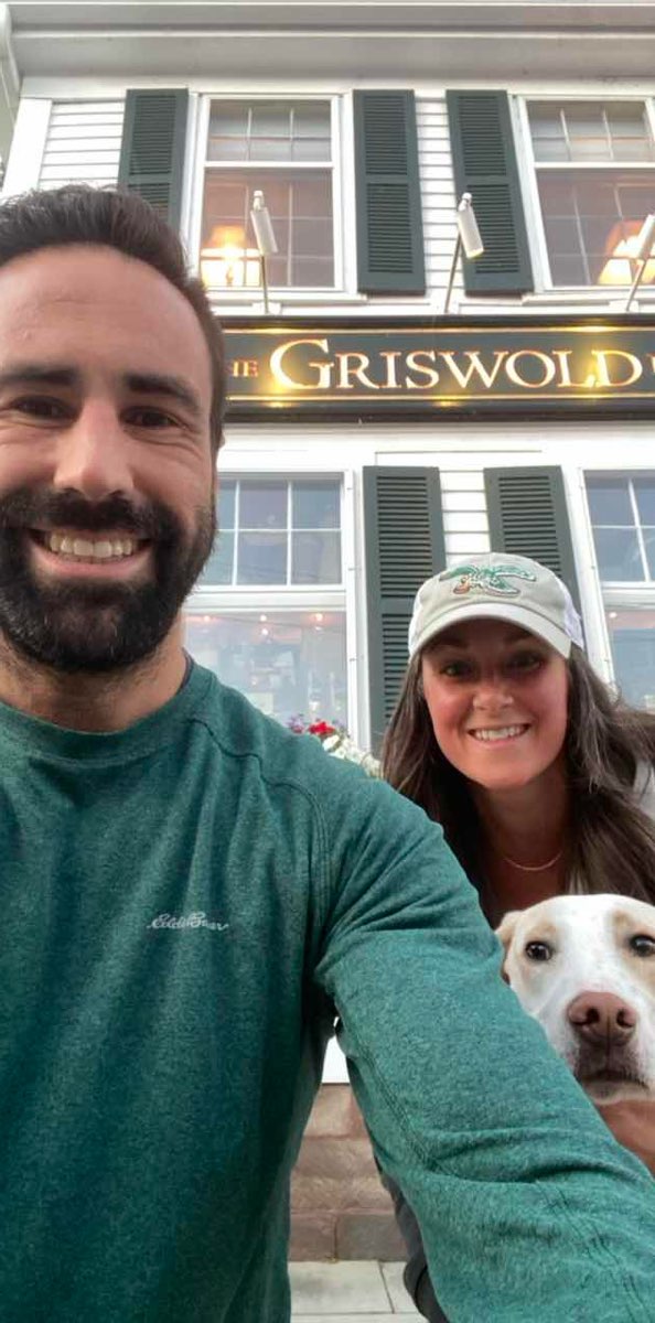 埃塞克斯鬼故事之旅寻宝游戏照片