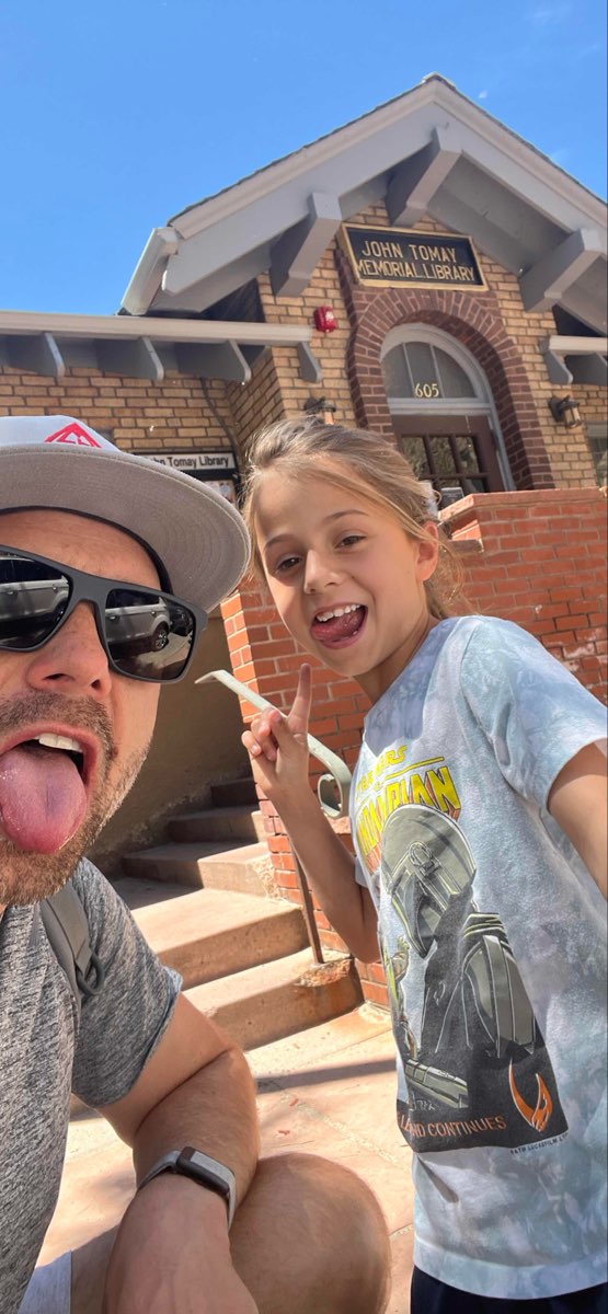 Georgetown Colorado Scavenger Hunt scavenger hunt photos